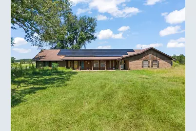 6404 Black Gum Road, Gilmer, TX 75644 - Photo 1