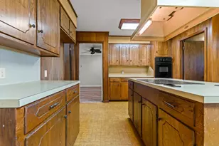 6404 Black Gum Rd, Gilmer, TX 75644 - Photo 7