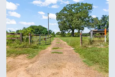 6404 Black Gum Road, Gilmer, TX 75644 - Photo 39