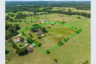 6404 Black Gum Road, Gilmer, TX 75644 - Photo 25
