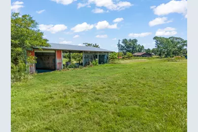 6404 Black Gum Road, Gilmer, TX 75644 - Photo 31