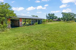 6404 Black Gum Rd, Gilmer, TX 75644 - Photo 31