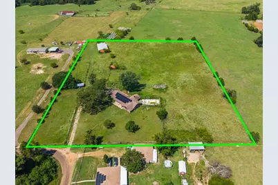 6404 Black Gum Road, Gilmer, TX 75644 - Photo 29