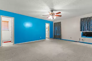 6404 Black Gum Rd, Gilmer, TX 75644 - Photo 11