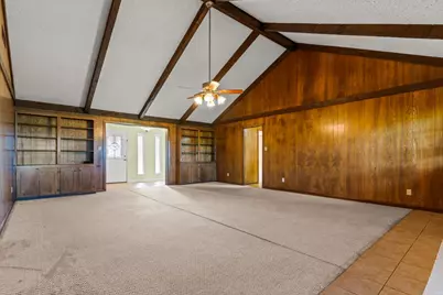 6404 Black Gum Road, Gilmer, TX 75644 - Photo 5