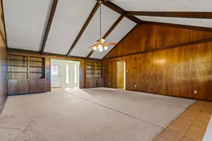 6404 Black Gum Rd, Gilmer, TX 75644 - Photo 5