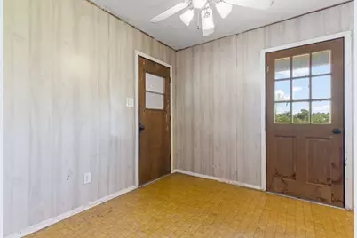 6404 Black Gum Road, Gilmer, TX 75644 - Photo 15