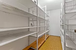 6404 Black Gum Rd, Gilmer, TX 75644 - Photo 19