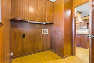 6404 Black Gum Rd, Gilmer, TX 75644 - Photo 21