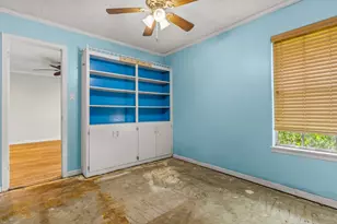 6404 Black Gum Rd, Gilmer, TX 75644 - Photo 13