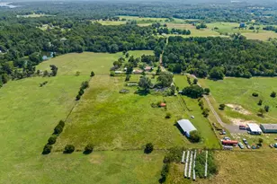 6404 Black Gum Rd, Gilmer, TX 75644 - Photo 27