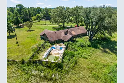 6404 Black Gum Road, Gilmer, TX 75644 - Photo 3