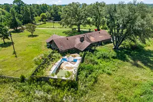 6404 Black Gum Rd, Gilmer, TX 75644 - Photo 3