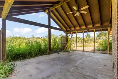 6404 Black Gum Road, Gilmer, TX 75644 - Photo 23