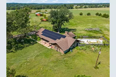 6404 Black Gum Road, Gilmer, TX 75644 - Photo 37