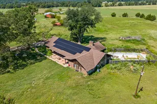 6404 Black Gum Rd, Gilmer, TX 75644 - Photo 37