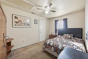 2113 Harris Ln, Haltom City, TX 76117 - Photo 19