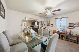 2113 Harris Ln, Haltom City, TX 76117 - Photo 13