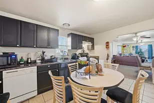 2113 Harris Ln, Haltom City, TX 76117 - Photo 17