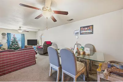 2113 Harris Lane, Haltom City, TX 76117 - Photo 15