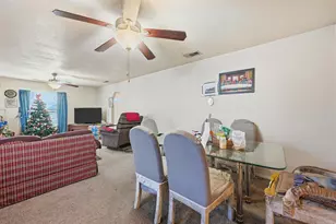 2113 Harris Ln, Haltom City, TX 76117 - Photo 15