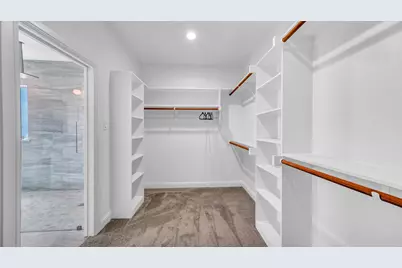 Clem Tbd Three Quarter Loop Trail, Poolville, TX 76487 - Photo 33