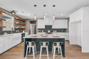 Clem Tbd Three Quarter Loop Trail, Poolville, TX 76487 - Photo 3