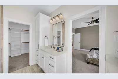 Clem Tbd Three Quarter Loop Trail, Poolville, TX 76487 - Photo 31