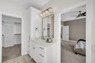 Clem Tbd Three Quarter Loop Trail, Poolville, TX 76487 - Photo 31