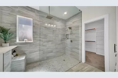 Clem Tbd Three Quarter Loop Trail, Poolville, TX 76487 - Photo 29