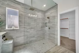 Clem Tbd Three Quarter Loop Trail, Poolville, TX 76487 - Photo 29