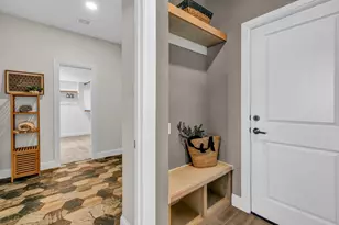 Clem Tbd Three Quarter Loop Trail, Poolville, TX 76487 - Photo 25