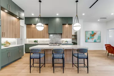 3733 Manana Drive, Dallas, TX 75220 - Photo 11