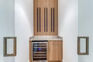 3733 Manana Dr, Dallas, TX 75220 - Photo 17