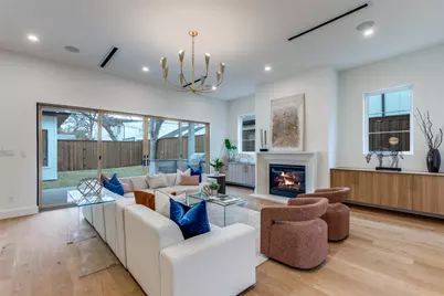 3733 Manana Drive, Dallas, TX 75220 - Photo 5