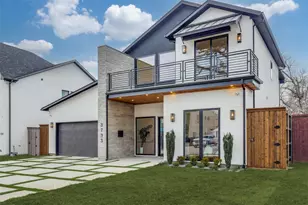 3733 Manana Dr, Dallas, TX 75220 - Photo 3