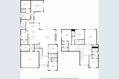 3733 Manana Drive, Dallas, TX 75220 - Photo 39