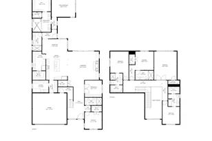 3733 Manana Dr, Dallas, TX 75220 - Photo 39