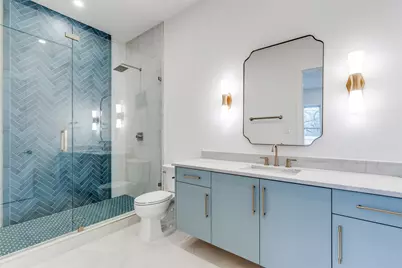 3733 Manana Drive, Dallas, TX 75220 - Photo 31