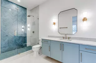 3733 Manana Dr, Dallas, TX 75220 - Photo 31