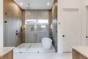 3733 Manana Dr, Dallas, TX 75220 - Photo 27