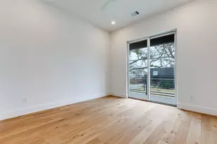 3733 Manana Dr, Dallas, TX 75220 - Photo 25