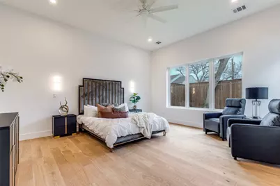 3733 Manana Drive, Dallas, TX 75220 - Photo 29