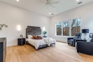 3733 Manana Dr, Dallas, TX 75220 - Photo 29