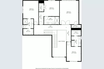 3733 Manana Drive, Dallas, TX 75220 - Photo 37