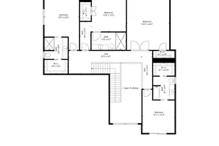 3733 Manana Dr, Dallas, TX 75220 - Photo 37