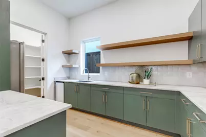 3733 Manana Drive, Dallas, TX 75220 - Photo 9