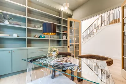 3733 Manana Drive, Dallas, TX 75220 - Photo 21