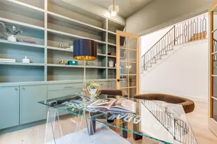 3733 Manana Dr, Dallas, TX 75220 - Photo 21