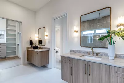 3733 Manana Drive, Dallas, TX 75220 - Photo 33